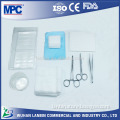 CE/ISO13485/FDA certificate china export of surgical instruments